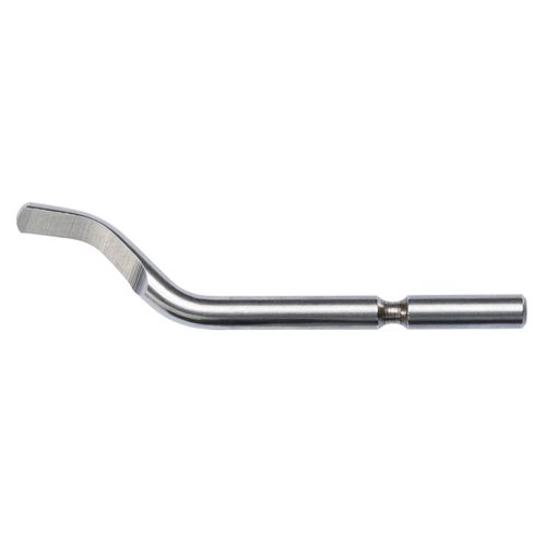 Main product image of Replacement Deburring Tool for 90 31 02 SBA
