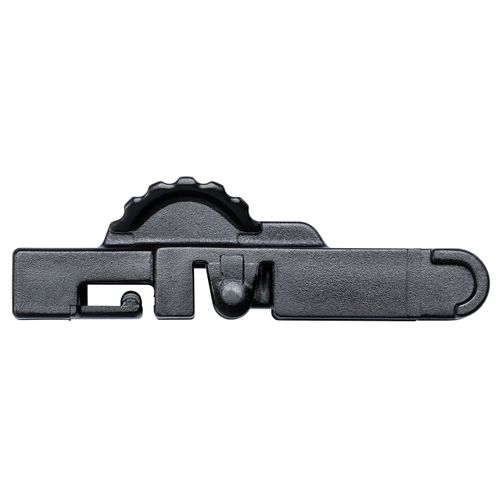 Main product image of Replacement Deburring Tool for 90 31 02 SBA