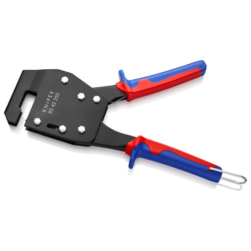 Main product image of 10" Punch Lock Riveter