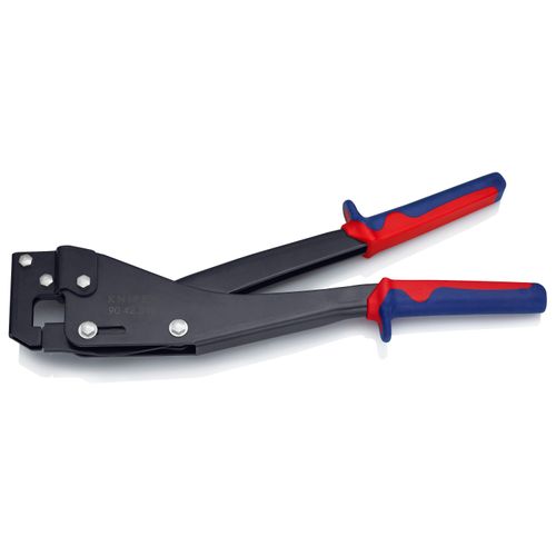 Main product image of 13-1/2" Punch Lock Riveter