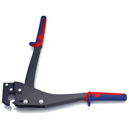 Main product image of 13-1/2" Punch Lock Riveter