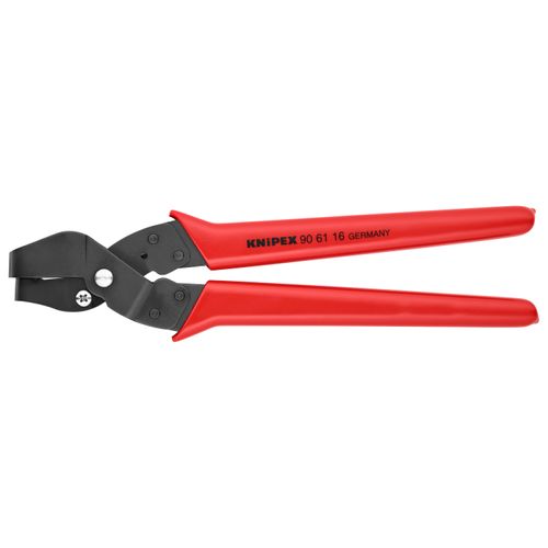 Main product image of 9-3/4" Notching Pliers, 16 x 32 mm Capacity