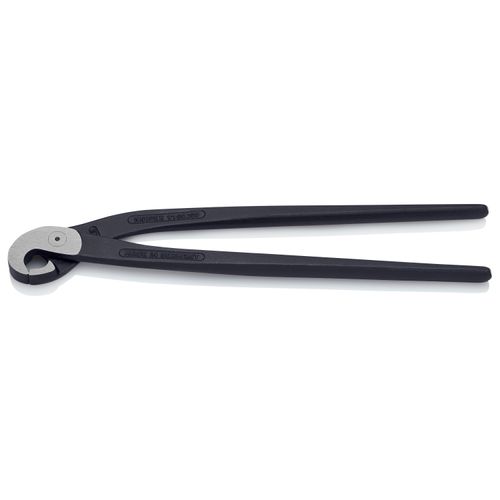 Main product image of 8" Tile Nibbling Pincers