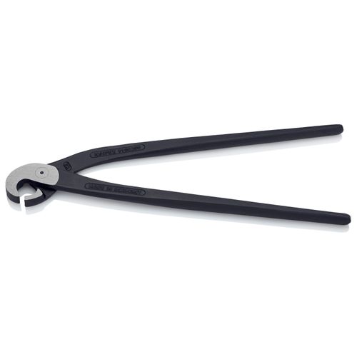 Main product image of 8" Tile Nibbling Pincers
