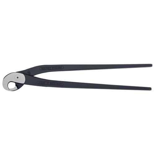Main product image of 8" Tile Nibbling Pincers