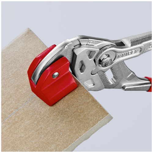 Main product image of 10" Tile Breaking Pliers