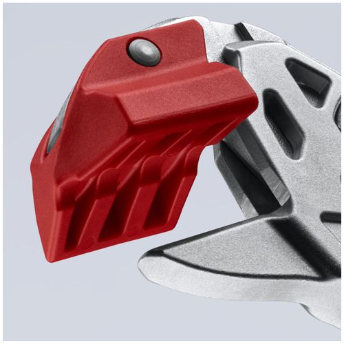 Main product image of 10" Tile Breaking Pliers