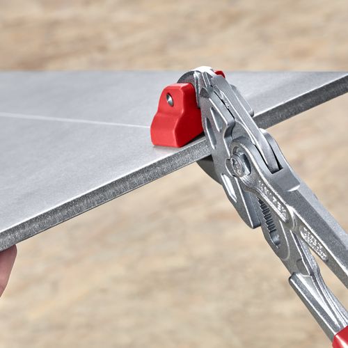Main product image of Tile Breaking Spare Jaw for 91 13 250