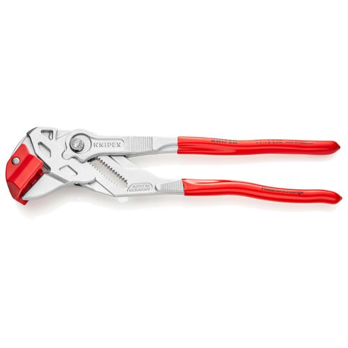 Main product image of 10" Tile Breaking Pliers