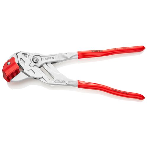 Main product image of 10" Tile Breaking Pliers