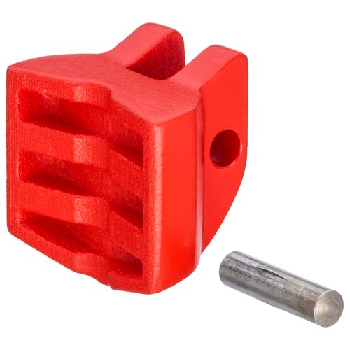 Main product image of Tile Breaking Spare Jaw for 91 13 250