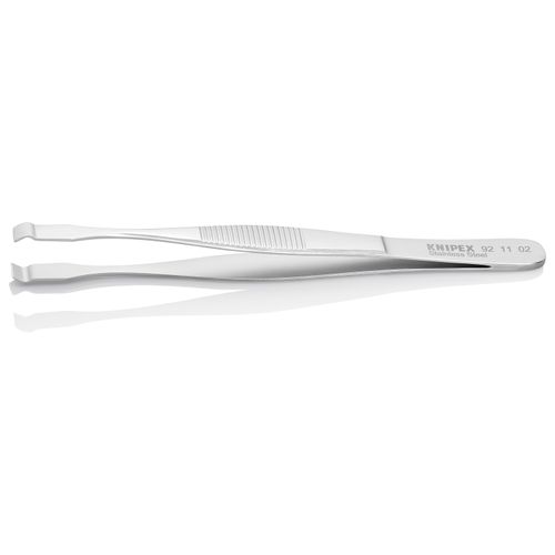 Main product image of 5-3/4" Stainless Steel Positioning Tweezers