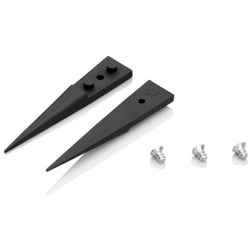 Main product image of Plastic and Carbon Fiber Replaceable Tips for 92 81 05