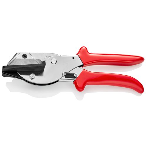 Main product image of 8-1/2" Ribbon Cable Cutters