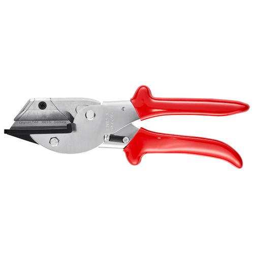 Main product image of 8-1/2" Ribbon Cable Cutters
