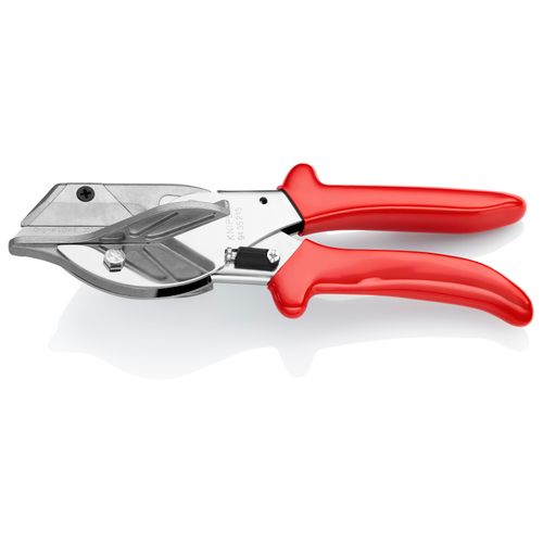 Main product image of 8-1/2" Miter Shears