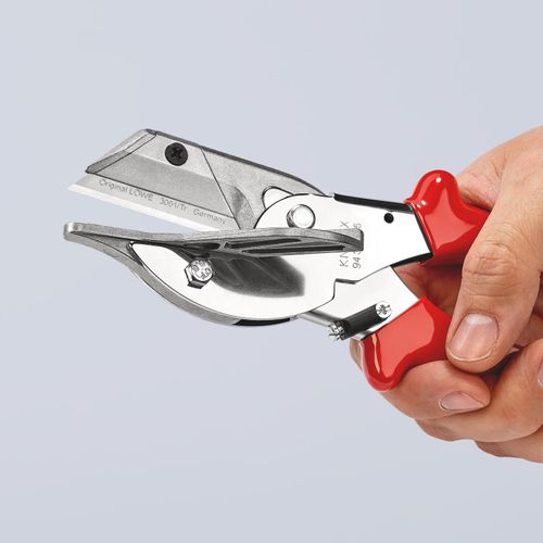 Main product image of 8-1/2" Miter Shears