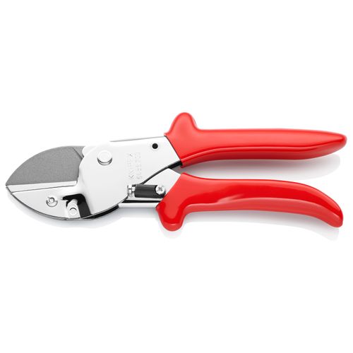 Main product image of 8" Anvil Shears