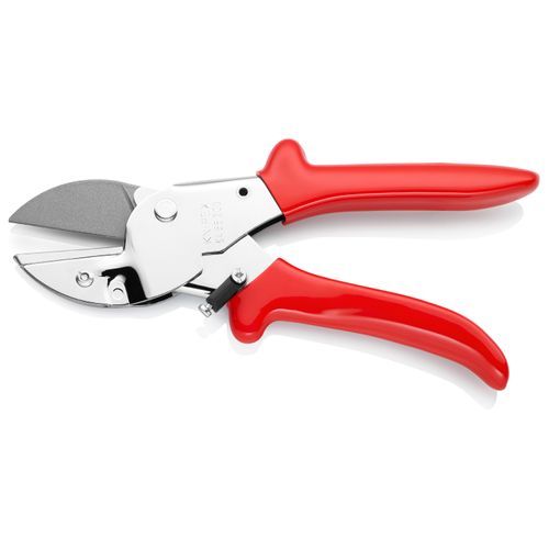 Main product image of 8" Anvil Shears