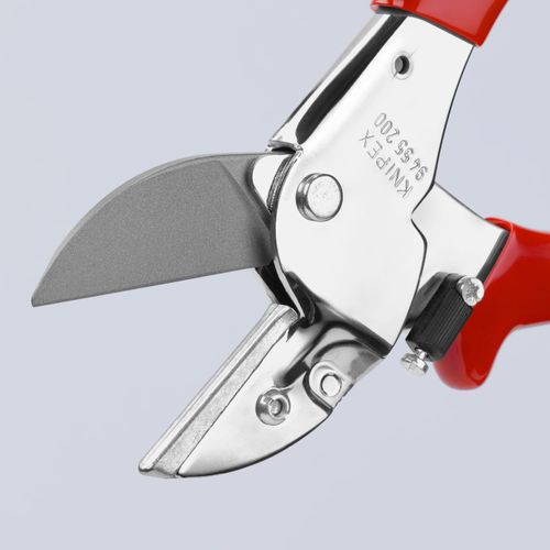 Main product image of 8" Anvil Shears