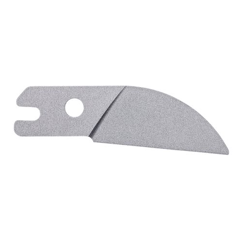 Main product image of Spare Blade for 94 55 200