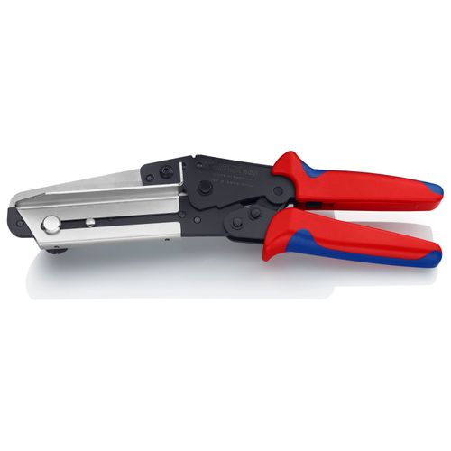 Main product image of 11" Vinyl Shears for Cable Ducts