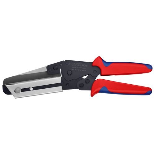 Main product image of 11" Vinyl Shears for Cable Ducts