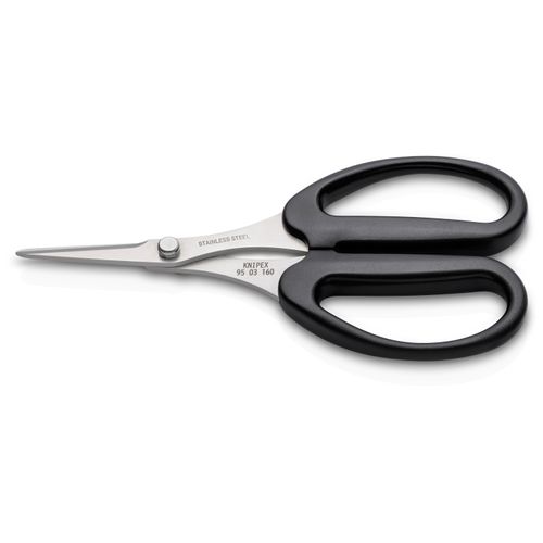 Main product image of 6-1/4" Kevlar Shears