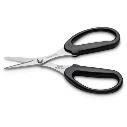 Main product image of 6-1/4" Kevlar Shears