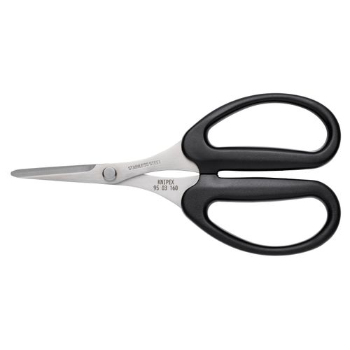 Main product image of 6-1/4" Kevlar Shears