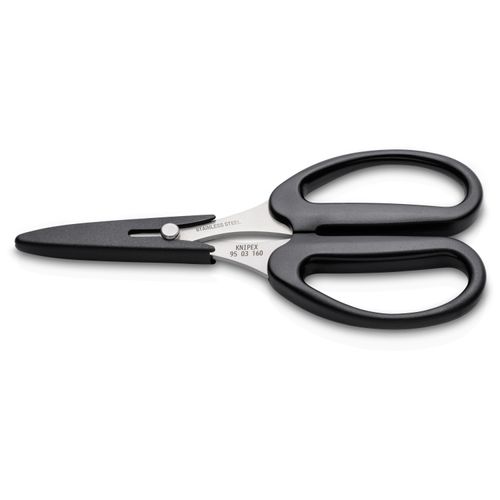 Main product image of 6-1/4" Kevlar Shears