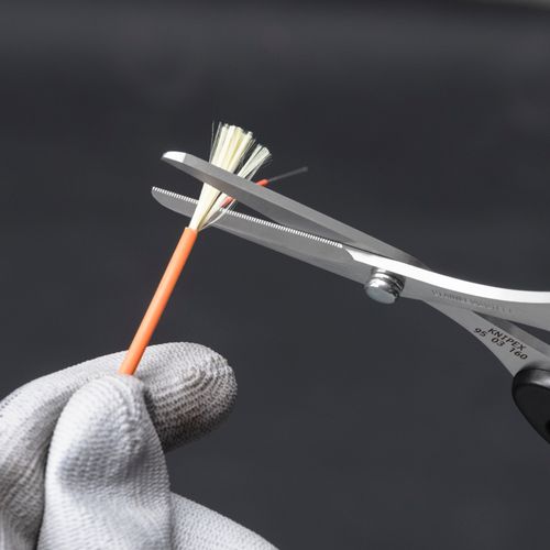 Main product image of 6-1/4" Kevlar Shears