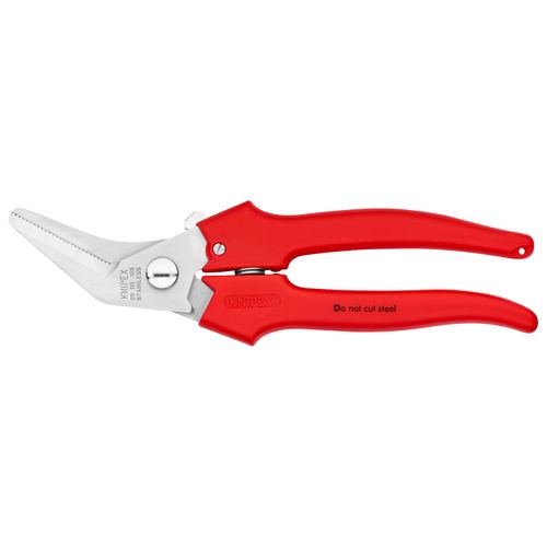 Main product image of 7-1/4" Combination Shears