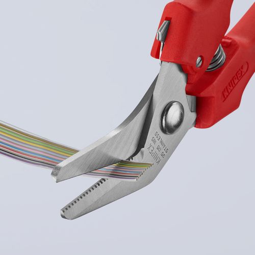 Main product image of 7-1/4" Combination Shears