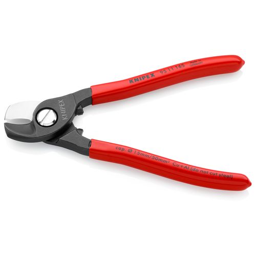 Main product image of 6-1/2" Cable Shears