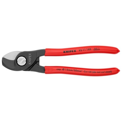 Main product image of 6-1/2" Cable Shears