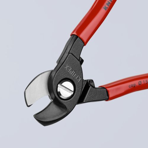 Main product image of 6-1/2" Cable Shears