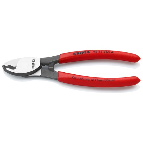 Main product image of 6-1/2" Cable Shears