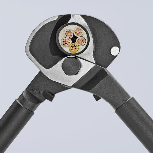 Main product image of 20" Cable Shears