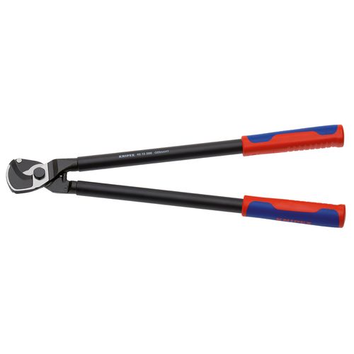 Main product image of 20" Cable Shears
