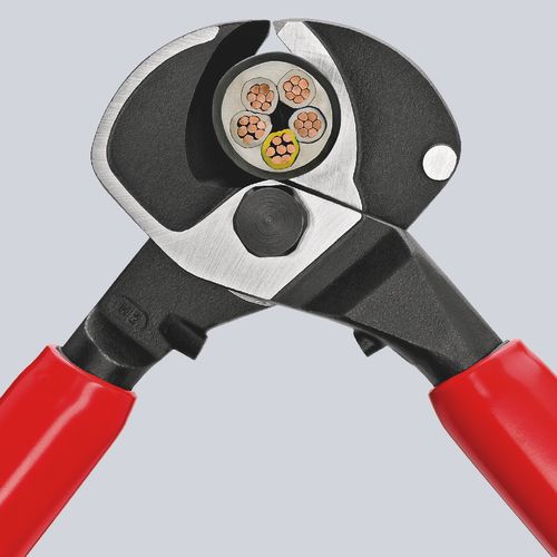 Main product image of 20" Insulated Cable Shears