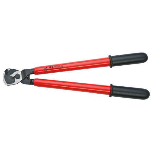 Main product image of 20" Insulated Cable Shears