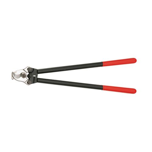 Main product image of 24" Cable Shears