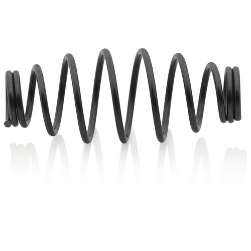 Main product image of Spare Barrel Spring for 95 31 250/280