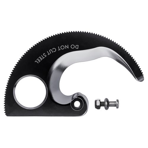 Main product image of Movable Spare Blades for 95 31 280 / 95 36 280