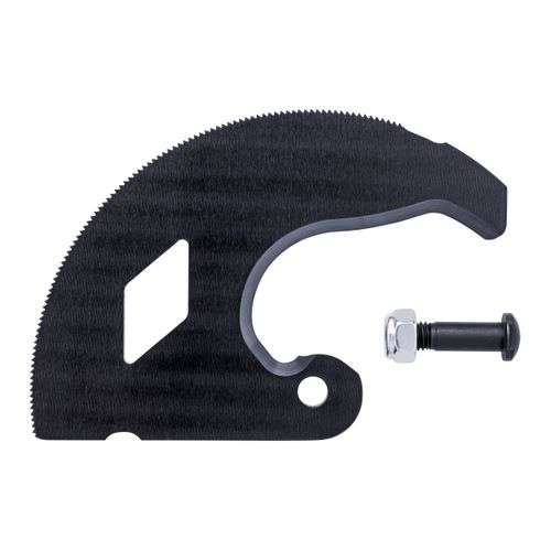 Main product image of Pivot Cutter Repair Kit for 95 32 340 SR US