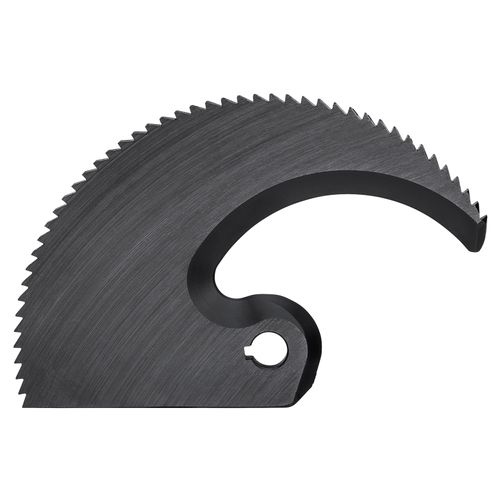 Main product image of Movable Spare Blades for 95 32 060