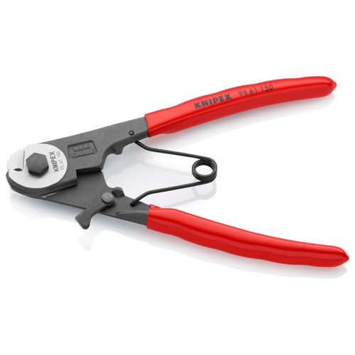 Main product image of 6" Bowden Cable Cutter - US Version