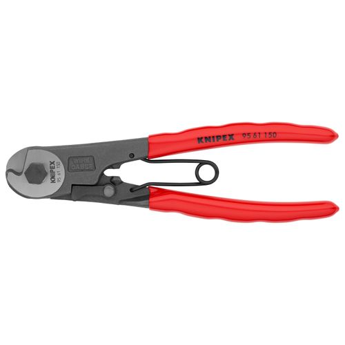 Main product image of 6" Bowden Cable Cutter - US Version