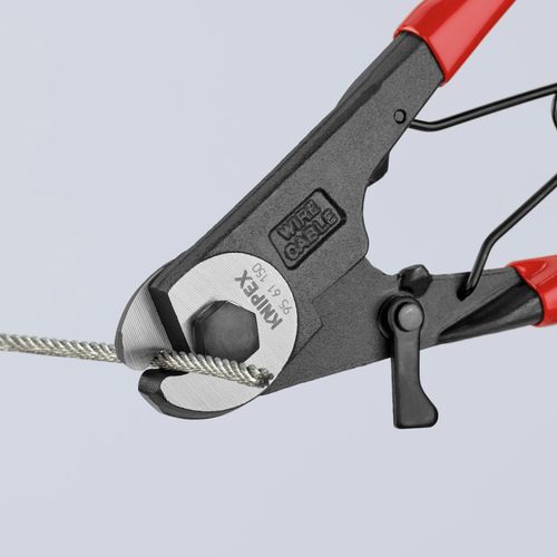 Main product image of 6" Bowden Cable Cutter